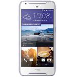htc-desire-628-dual-sim--5------octa-core--3-gb-ram--32gb--4g--alb-albastru-54490-50