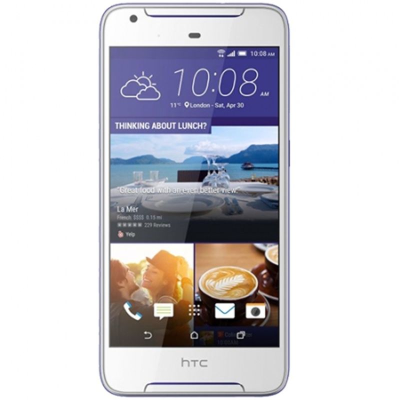 htc-desire-628-dual-sim--5------octa-core--3-gb-ram--32gb--4g--alb-albastru-54490-50