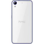 htc-desire-628-dual-sim--5------octa-core--3-gb-ram--32gb--4g--alb-albastru-54490-1-125