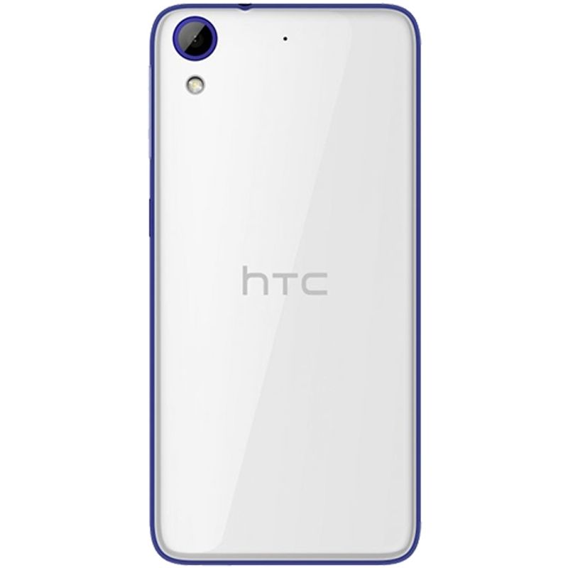 htc-desire-628-dual-sim--5------octa-core--3-gb-ram--32gb--4g--alb-albastru-54490-1-125