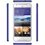 htc-desire-628-dual-sim--5------octa-core--3-gb-ram--32gb--4g--alb-albastru-54490-2-102