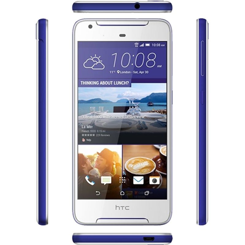 htc-desire-628-dual-sim--5------octa-core--3-gb-ram--32gb--4g--alb-albastru-54490-2-102