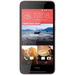 htc-desire-628-dual-sim--5------octa-core--3-gb-ram--32gb--4g--albastru-portocaliu--54491-800
