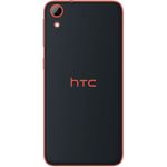 htc-desire-628-dual-sim--5------octa-core--3-gb-ram--32gb--4g--albastru-portocaliu--54491-1-946