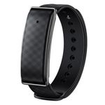 huawei-band-a1-bratara-smart-negru-54506-638