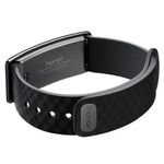huawei-band-a1-bratara-smart-negru-54506-1-887