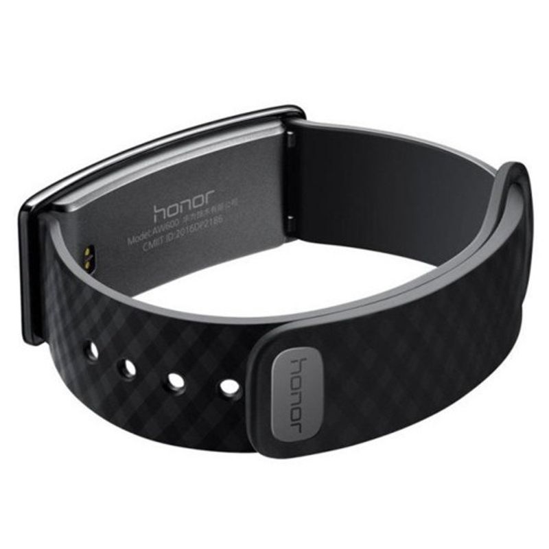 huawei-band-a1-bratara-smart-negru-54506-1-887