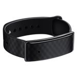 huawei-band-a1-bratara-smart-negru-54506-2-534