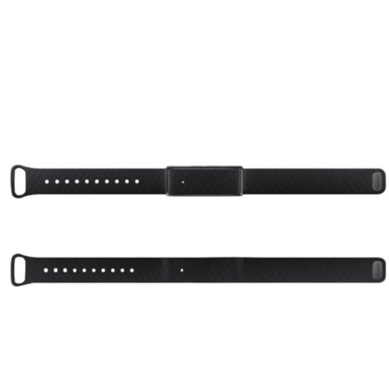 huawei-band-a1-bratara-smart-negru-54506-3-184