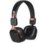 kitsound-clash-evolution-casti-bluetooth-stereo--on-ear--microfon-incorporat-----rose-gold-54509-635