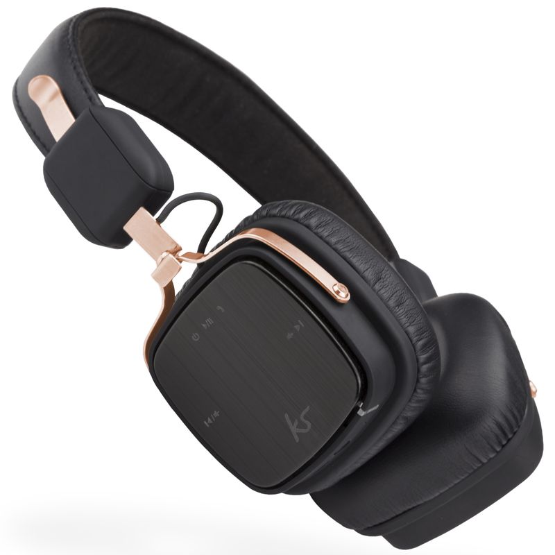 kitsound-clash-evolution-casti-bluetooth-stereo--on-ear--microfon-incorporat-----rose-gold-54509-1-208