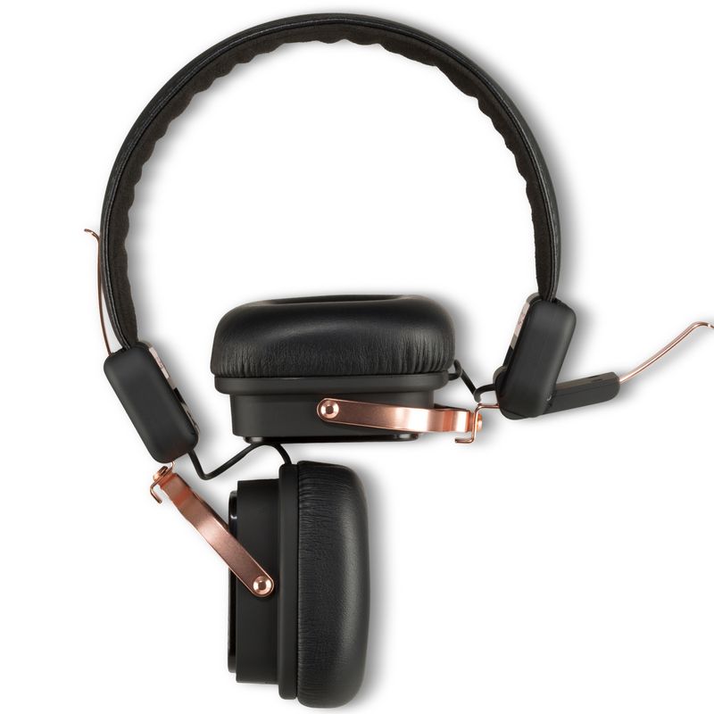 kitsound-clash-evolution-casti-bluetooth-stereo--on-ear--microfon-incorporat-----rose-gold-54509-2-521