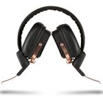 kitsound-clash-evolution-casti-bluetooth-stereo--on-ear--microfon-incorporat-----rose-gold-54509-3-189