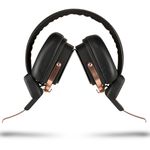 kitsound-clash-evolution-casti-bluetooth-stereo--on-ear--microfon-incorporat-----rose-gold-54509-3-189