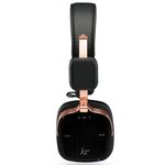 kitsound-clash-evolution-casti-bluetooth-stereo--on-ear--microfon-incorporat-----rose-gold-54509-4-516