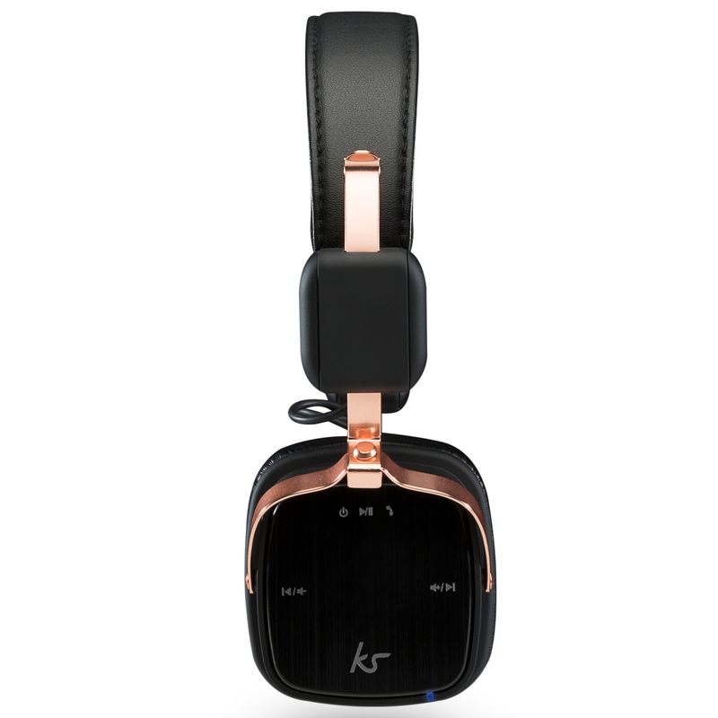 kitsound-clash-evolution-casti-bluetooth-stereo--on-ear--microfon-incorporat-----rose-gold-54509-4-516