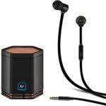 kitsound-hive-boxa-portabila-bluetooth--nfc-casti-in-ear--microfon-54513-283