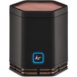 kitsound-hive-boxa-portabila-bluetooth--nfc-casti-in-ear--microfon-54513-1-602