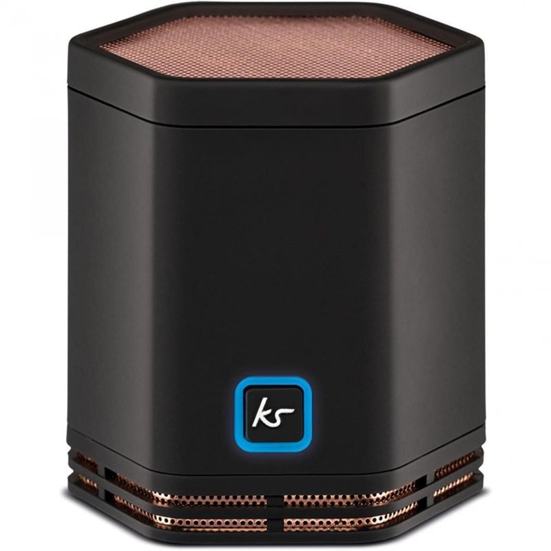 kitsound-hive-boxa-portabila-bluetooth--nfc-casti-in-ear--microfon-54513-1-602