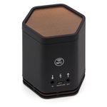 kitsound-hive-boxa-portabila-bluetooth--nfc-casti-in-ear--microfon-54513-2-503