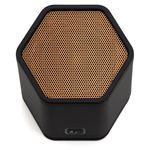 kitsound-hive-boxa-portabila-bluetooth--nfc-casti-in-ear--microfon-54513-3-327