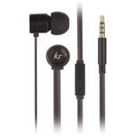 kitsound-hive-boxa-portabila-bluetooth--nfc-casti-in-ear--microfon-54513-4-177