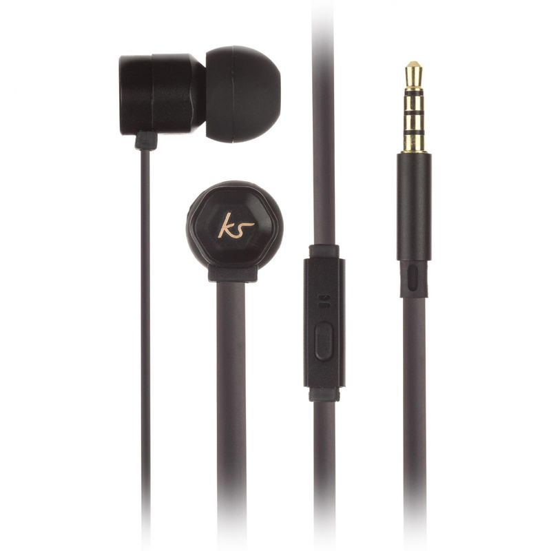 kitsound-hive-boxa-portabila-bluetooth--nfc-casti-in-ear--microfon-54513-4-177