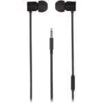 kitsound-hive-boxa-portabila-bluetooth--nfc-casti-in-ear--microfon-54513-5-332