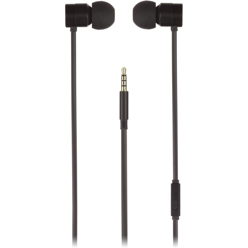 kitsound-hive-boxa-portabila-bluetooth--nfc-casti-in-ear--microfon-54513-5-332