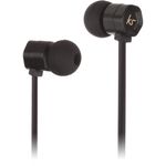kitsound-hive-boxa-portabila-bluetooth--nfc-casti-in-ear--microfon-54513-6-612