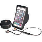 kitsound-outrun-evolution-sports-casti-bluetooth-stereo--wireless--54515-83