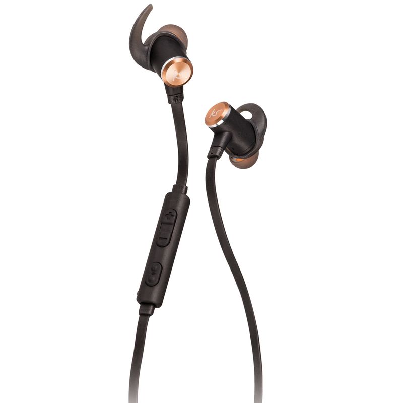 kitsound-outrun-evolution-sports-casti-bluetooth-stereo--wireless--54515-1-322