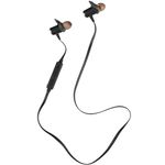 kitsound-outrun-evolution-sports-casti-bluetooth-stereo--wireless--54515-2-82