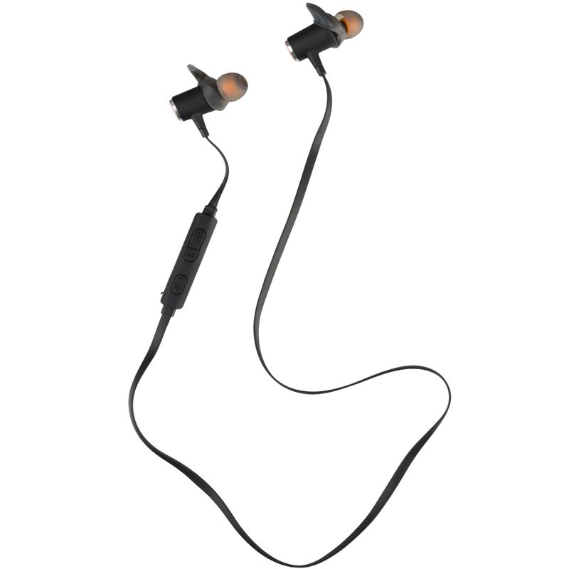 kitsound-outrun-evolution-sports-casti-bluetooth-stereo--wireless--54515-2-82