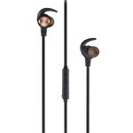 kitsound-outrun-evolution-sports-casti-bluetooth-stereo--wireless--54515-3-855