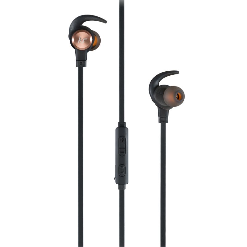 kitsound-outrun-evolution-sports-casti-bluetooth-stereo--wireless--54515-3-855