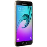 samsung-galaxy-a3--2016--4-7---quad-core--dual-sim--16gb--1-5gb-ram--lte--4g-auriu-54593-925