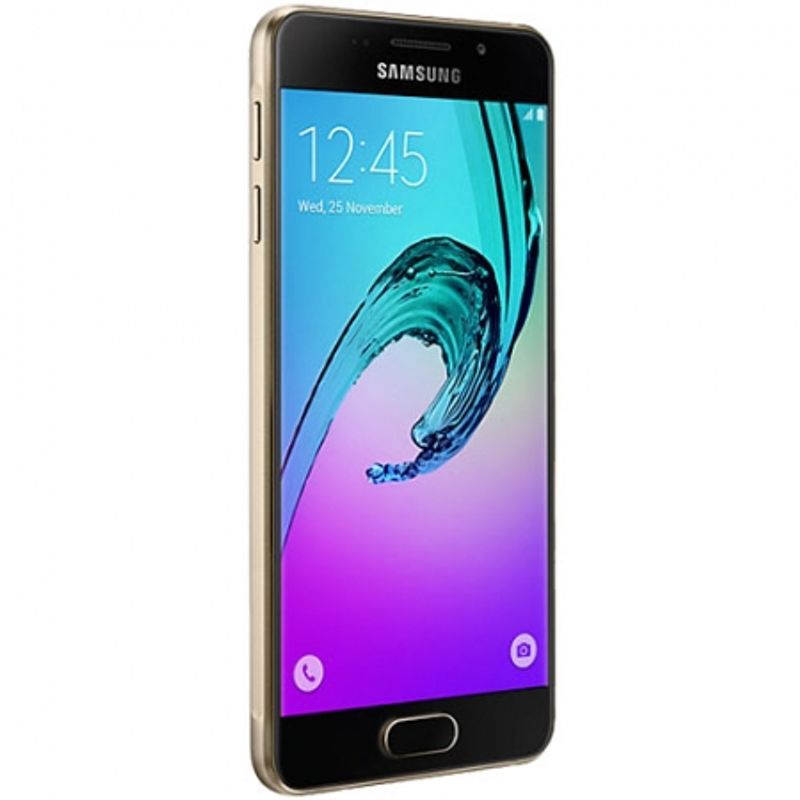 samsung-galaxy-a3--2016--4-7---quad-core--dual-sim--16gb--1-5gb-ram--lte--4g-auriu-54593-925