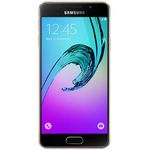 samsung-galaxy-a3--2016--4-7---quad-core--dual-sim--16gb--1-5gb-ram--lte--4g-auriu-54593-1-422