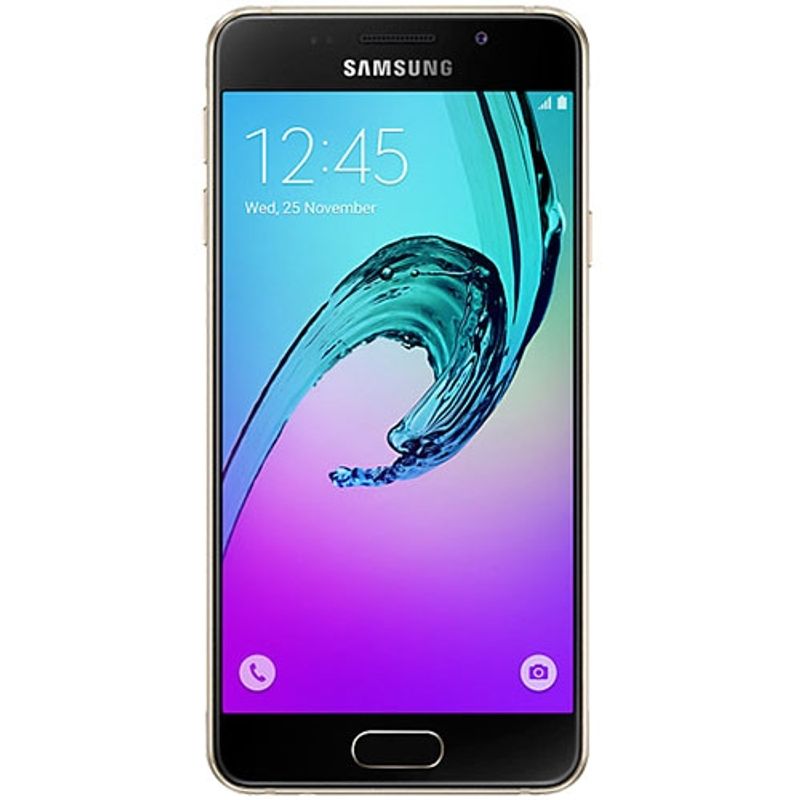 samsung-galaxy-a3--2016--4-7---quad-core--dual-sim--16gb--1-5gb-ram--lte--4g-auriu-54593-1-422