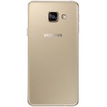 samsung-galaxy-a3--2016--4-7---quad-core--dual-sim--16gb--1-5gb-ram--lte--4g-auriu-54593-2-908