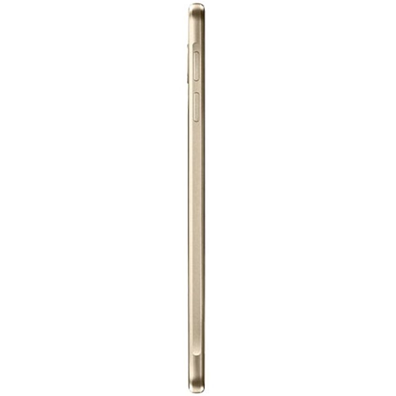 samsung-galaxy-a3--2016--4-7---quad-core--dual-sim--16gb--1-5gb-ram--lte--4g-auriu-54593-3-463