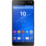 sony-xperia-c5-ultra-e5533-dual-sim--6---octa-core--2gb-ram--16gb-lte-4g-negru--54597-863