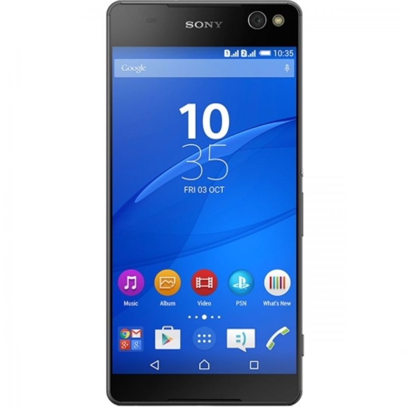 sony-xperia-c5-ultra-e5533-dual-sim--6---octa-core--2gb-ram--16gb-lte-4g-negru--54597-863