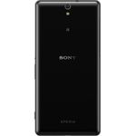 sony-xperia-c5-ultra-e5533-dual-sim--6---octa-core--2gb-ram--16gb-lte-4g-negru--54597-1-339