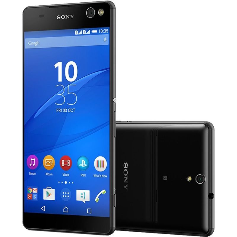 sony-xperia-c5-ultra-e5533-dual-sim--6---octa-core--2gb-ram--16gb-lte-4g-negru--54597-2-892