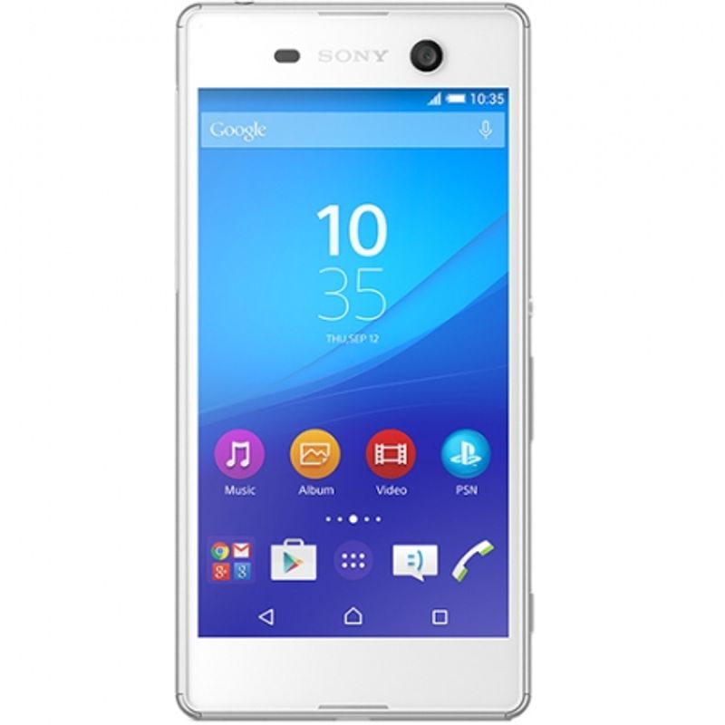 sony-xperia-m5-5---octa-core--16gb--3gb-ram--lte--4g-alb-54600-299