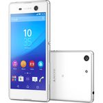 sony-xperia-m5-5---octa-core--16gb--3gb-ram--lte--4g-alb-54600-2-674