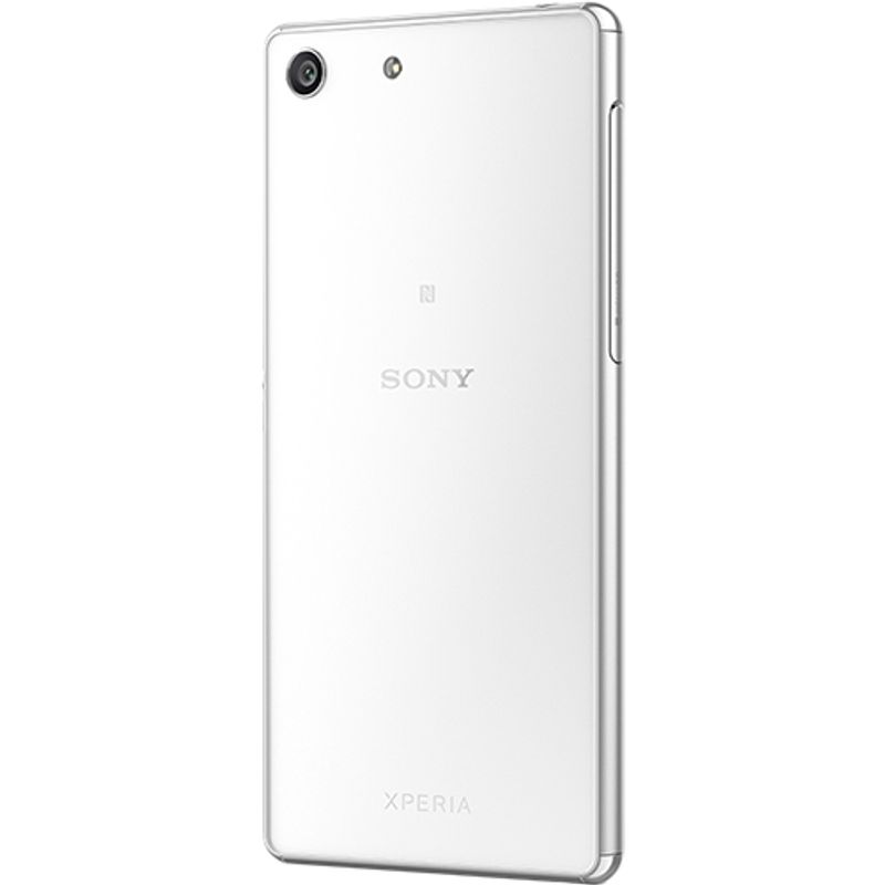 sony-xperia-m5-5---octa-core--16gb--3gb-ram--lte--4g-alb-54600-1-349