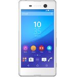 sony-xperia-m5-5---octa-core--dual-sim--16gb--3gb-ram--lte--4g-alb-54602-309
